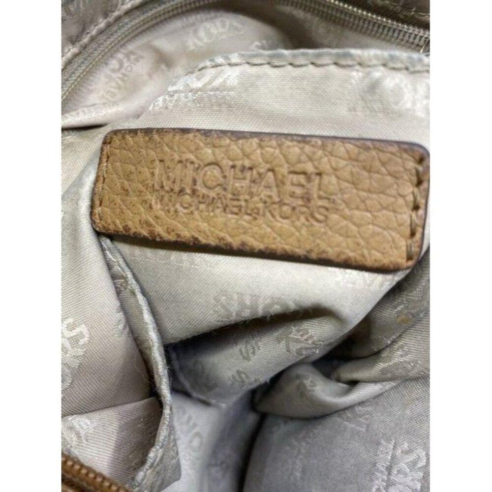 michael kors graffiti customized with multicolor s - Picture 10 of 12